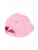 Czapka Art Of Polo 22192 Tropical Kid